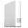 WD MY Cloud Personal Cloud Storage 4TB - 159863 - zdjęcie 3